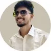 Roshan Achar