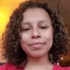 Danielle Smith