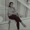 Jaya Radhakrishnan