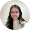 Chi Vu