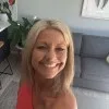 Cazz Robertson