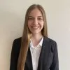 Sydney Honold