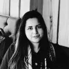 Ar Lareba Rizvi