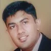 Sajith Dushmantha Samarathunga