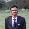 Prateek Pandey