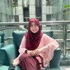 Afreen Siddiqui
