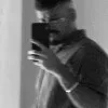 Kurian Raju