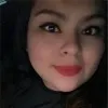 Jennifer Bonilla
