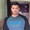 Durgesh Singh