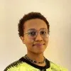 Reneilwe Koketso Lekhethe