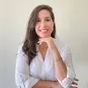 Vitória Chamma Cintra
