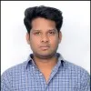 Atul Yadav