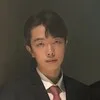Sean Moon