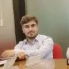 Bilal Ahmed