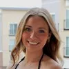 Carley Baughman