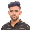 Kartik Anarthe