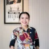 Ni Putu Darma yanti