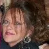 Renee Cooper