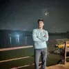 Sairaj Mare