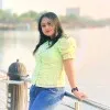 Sushmita Mistry