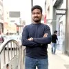 Janardhan RP