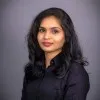 Reshma Shaik