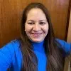 Marilayne Cugler