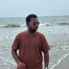 Karthik Suresh Koppad