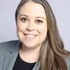Emily Coady