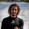 Ahmed ElBahr