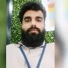 NAJMUL HASSAN