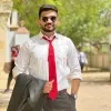 Shubham Parihar