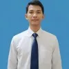 Febriyan