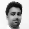 Aamir Syed