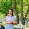 Shivani Duhan