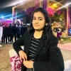 Shalini Rauthan