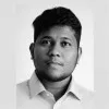 Prem Kumar Birudula