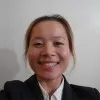 Judy Wang