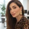 Valery Bitar El Hashem