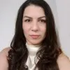 Rocio
