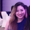Denise Chan