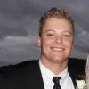 Blake Neill