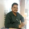 Pratap Kumar Swain