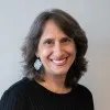 Marlene Schwartz