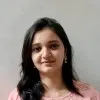Vaishnavi Nemade