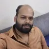 Nipin Sudevan