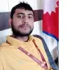 sujit jha