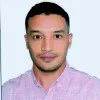 Abdullah Hassaballah