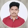 Nitin Kumar