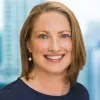 Stacie Switzer